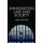 Immigration Law and Society (Hardcover): Jsw Park