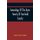 Genealogy Of The Ayres Family Of Fairfield County (Paperback): James Noyes States