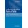 Fundamentals of the Physics of Solids - Volume 1: Structure and Dynamics (Hardcover, 2007 ed.): A. Piroth