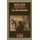 La Eliminacion (Spanish, Paperback): Rithy Panh, Christophe Bataille