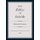 The Ethics of Suicide - Historical Sources (Paperback): Margaret Pabst Battin