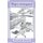 Hogen monogatari - Tale of the Disorder in Hogen (Paperback): William R. Wilson