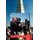 Don't Tell Me about Obama! Let's Look at History! - The Racist U.S. Media's Brainwashing and Genocide of African...
