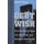 Debt Wish - Entrepreneurial Cities, U.S. Federalism, and Economic Development (Paperback, New ed.): Alberta M. Sbragia