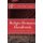 Religio Romana Handbook - A Guide for the Modern Practitioner (Paperback): L. Vitellius Triarius