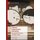 Chinese Independent Animation - Renegotiating Identity in Modern China (Paperback, 1st ed. 2020): Wenhai Zhou