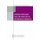 Foreign Pressure and the Politics of Autocratic Survival (Hardcover): Abel Escriba-Folch, Joseph Wright
