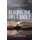 Reading the Bible Badly (Hardcover): Karl Allen Kuhn
