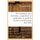 Des Luxations Coxo-Femorales, Congenitales Ou Spontanees, Au Point de Vue Des Accouchements (French, Paperback): Alexandre...
