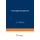 Psychopharmacogenetics (Paperback, Softcover reprint of the original 1st ed. 1975): Basil Eleftheriou