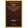 Etwas Aus Der Geschichte Des Diaconissenhauses Neuendettelsau (1907) (German, Hardcover): Wilhelm Lohe