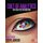 Cult of Analytics - Data analytics for marketing (Paperback, 2nd edition): Steve Jackson