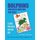 Dolphins Holidays and Fun for Kids - Coloring Word Search and Puzzle Book for Girls and Boys Aged 5 - 8 (Paperback): Kaye Dennan