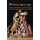 Nidrstigningar Saga - Sources, Transmission, and Theology of the Old Norse "Descent into Hell" (Hardcover): Dario Bullitta