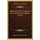 Aphorismen Oder Fragmente Zum Denken Und Handeln (1789) (German, Paperback): Ignaz Andreas Anton Felner