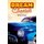 Dream Chariot (Paperback): Oxford Editor