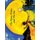 The Moon Prince and The Sea (Hardcover): Daniela Rose Anderson