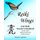Reiki Wings, Usui Reiki Teacher's Handbook - Usui Reiki Teacher's Handbook (Paperback): Denise Carpenter