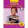 Study & Master English - Grade 6: Learner's Book (Paperback, New edition): Fiona Macgregor, Karen Morrison, Daphne Paizee