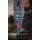 Brownsville Bred - Dreaming Out Loud (Hardcover, Hard Cover ed.): Elaine del Valle