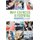 Why Exercise is Essential (Paperback): Jeff Schlicht
