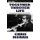 Together Through Life - A Personal Journey with the Music of Bob Dylan (Paperback, Revised Second with Additional Material...