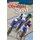 Showdown: Olympic Spirit (Paperback): Ben Nussbaum
