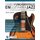 Cambios fundamentales en guitarra jazz (Spanish, Paperback, 2nd ed.): Joseph Alexander