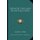 Hypnotic Tales and Other Tales (1894) (Paperback): James L. Ford