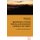Ignimbrites in Central America and Associated Caribbean Sea Tephra (Paperback): Benjamin R. Jordan, Haraldur Sigurdsson, Steven...