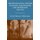 The Renaissance, English Cultural Nationalism, and Modernism, 1860-1920 (Hardcover): L Hinojosa