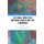 Cultural Mobilities Between Africa and the Caribbean (Hardcover): Birgit Englert, Barbara Gfoellner, Sigrid Thomsen