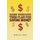 Easiest Short/Long Term Plan for Saving Money (Paperback): Jennelle L. White