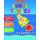 Times Tables (Paperback): Igloo