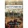 Gettysburg by Frederick Tilberg (Large print, Paperback, Large type / large print edition): Super Large Print