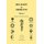 Religion in Medicine Volume I (Hardcover): John B Dawson
