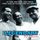 By:
Art Tatum - Legendary 1955 Session, the [spanish Import] (CD, Imported): By:
Art Tatum
