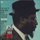 Thelonious Monk Quartet - Monk's Dream (Vinyl record): Thelonious Monk Quartet