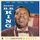 More B.B. King (Vinyl record): B. B. King