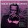 Steamin' With the Miles Davis Quintet (Vinyl record): Miles Davis Quintet