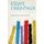 Essais Orientaux (French, Paperback): Darmesteter James 1849-1894