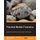 Practical Mobile Forensics (Paperback): Satish Bommisetty, Rohit Tamma, Heather Mahalik