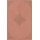 ESV Blush Rose Fleur-de-lis Design Value Thinline Bible (Large print, Leather / fine binding): Good News Publishers