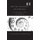 Austrian Economics Re-examined - The Economics of Time and Ignorance (Hardcover): Gerald O'Driscoll Jr, Mario Rizzo
