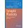 Synaptic Plasticity - Dynamics, Development and Disease (Hardcover, 2012 ed.): Michael R. Kreutz, Carlo Sala
