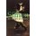 Un Instant de Bonheur (English, Spanish, Book): Yves R. Simon