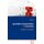 Equitable Compensation in Australia (Paperback): Vicki Vann