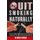 Quit Smoking Naturally - How To Break Free From Nicotine Addiction For Life Without Side Effects (Paperback): Brad Turner