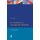 Introduction to International Relations, An (Hardcover, 3rd edition): Philip Alan Reynolds