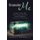 Remember Me - A Story of the Jinn Transcribed from the Actual Words of Amir Al-Braheem (Paperback): Buddy Worrell